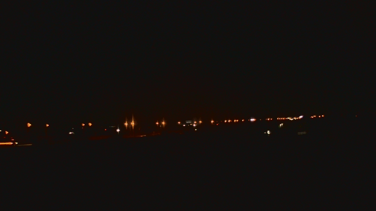 Thumbnail for current weather camera view from Galaxy ES in Boynton Beach, Florida