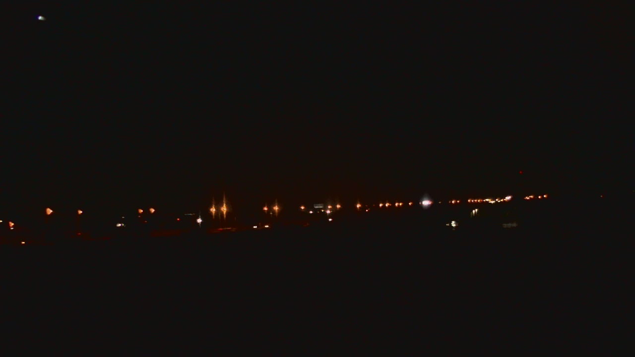 Thumbnail for current weather camera view from Galaxy ES in Boynton Beach, Florida