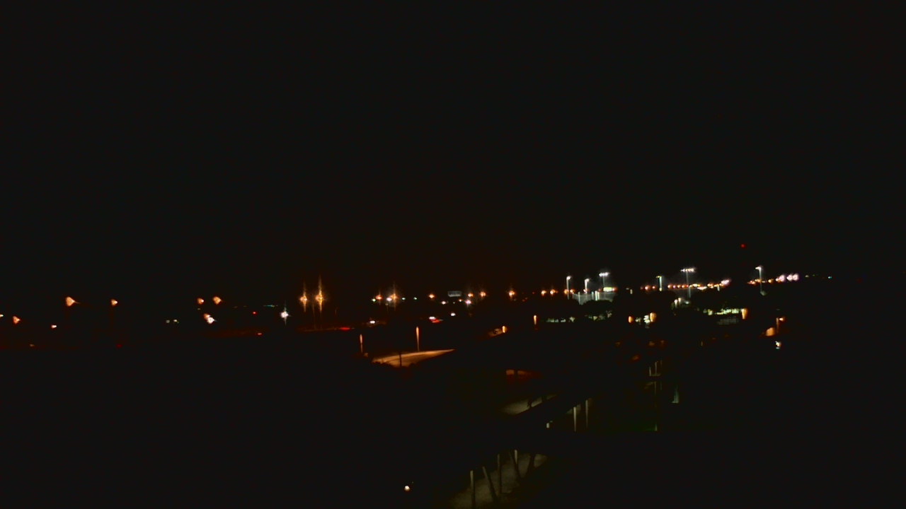 Thumbnail for current weather camera view from Galaxy ES in Boynton Beach, Florida