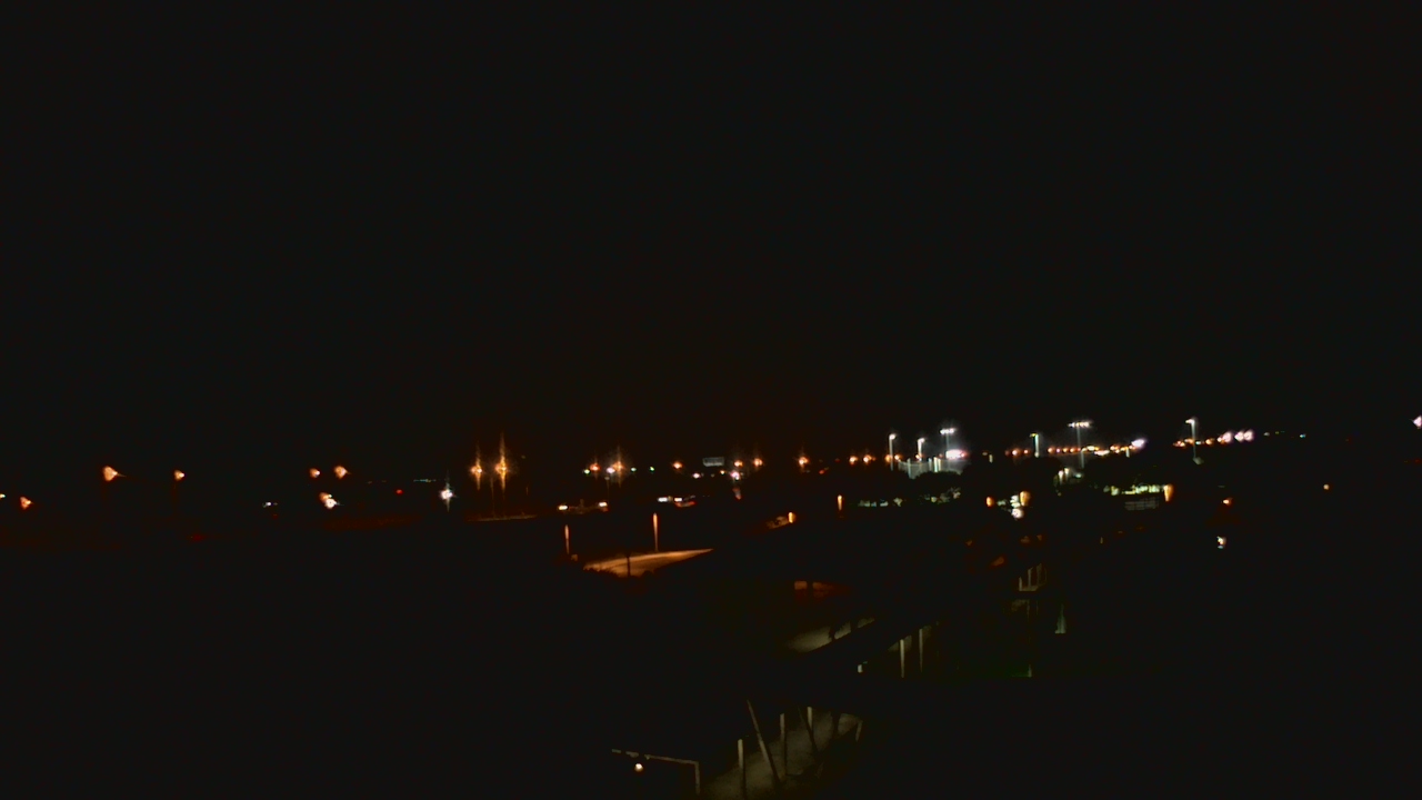 Thumbnail for current weather camera view from Galaxy ES in Boynton Beach, Florida