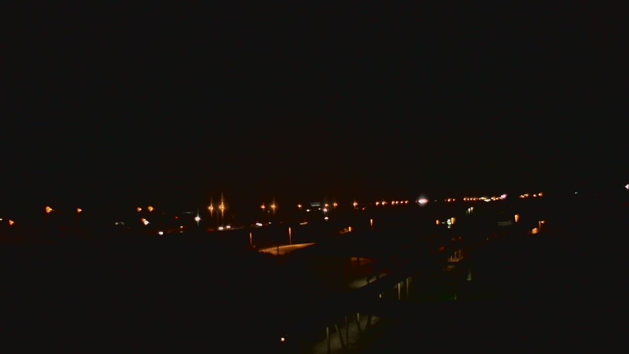 Thumbnail for current weather camera view from Galaxy ES in Boynton Beach, Florida