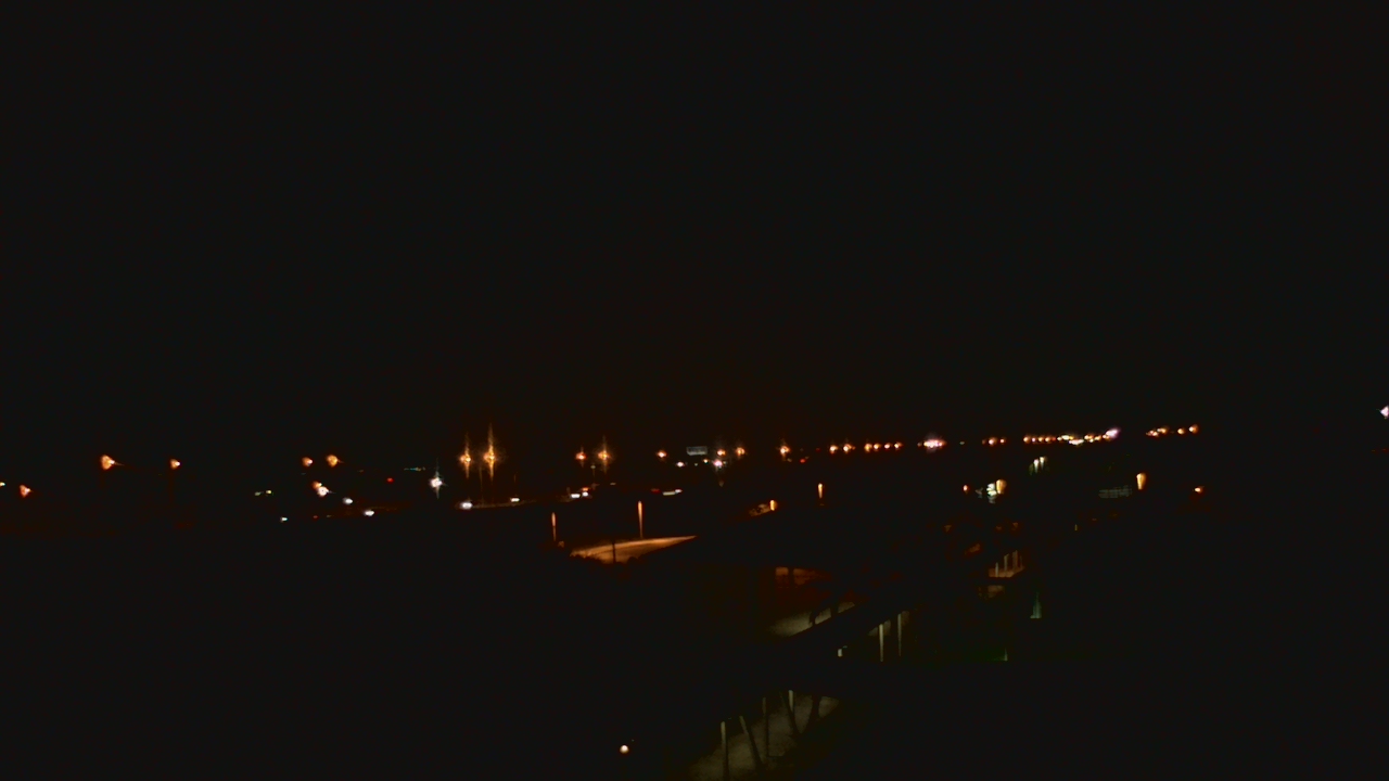 Thumbnail for current weather camera view from Galaxy ES in Boynton Beach, Florida