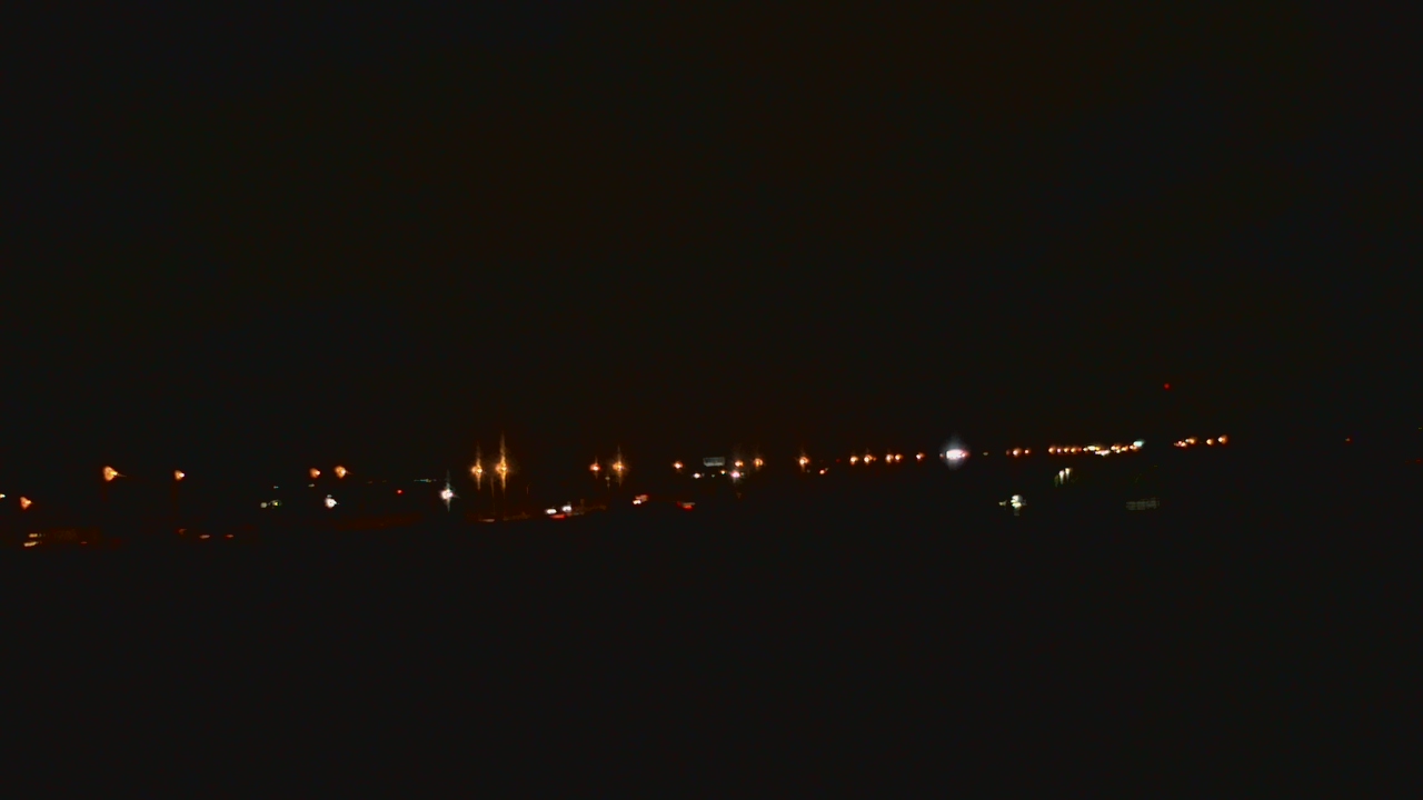 Thumbnail for current weather camera view from Galaxy ES in Boynton Beach, Florida