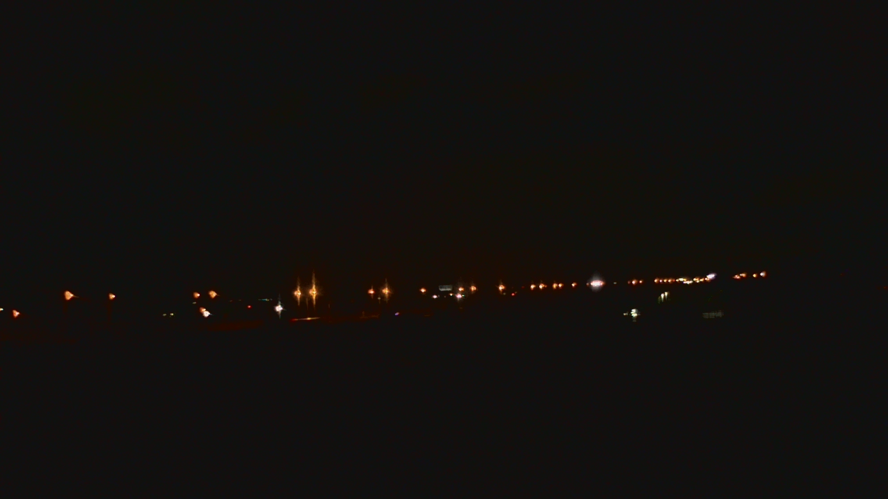 Thumbnail for current weather camera view from Galaxy ES in Boynton Beach, Florida