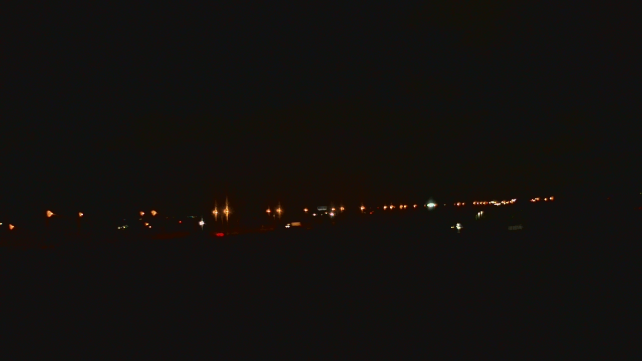 Thumbnail for current weather camera view from Galaxy ES in Boynton Beach, Florida