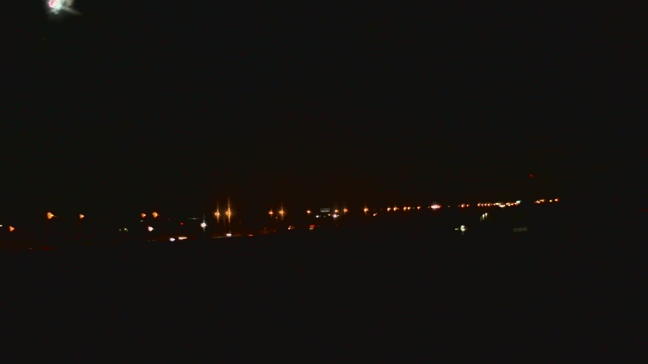 Thumbnail for current weather camera view from Galaxy ES in Boynton Beach, Florida