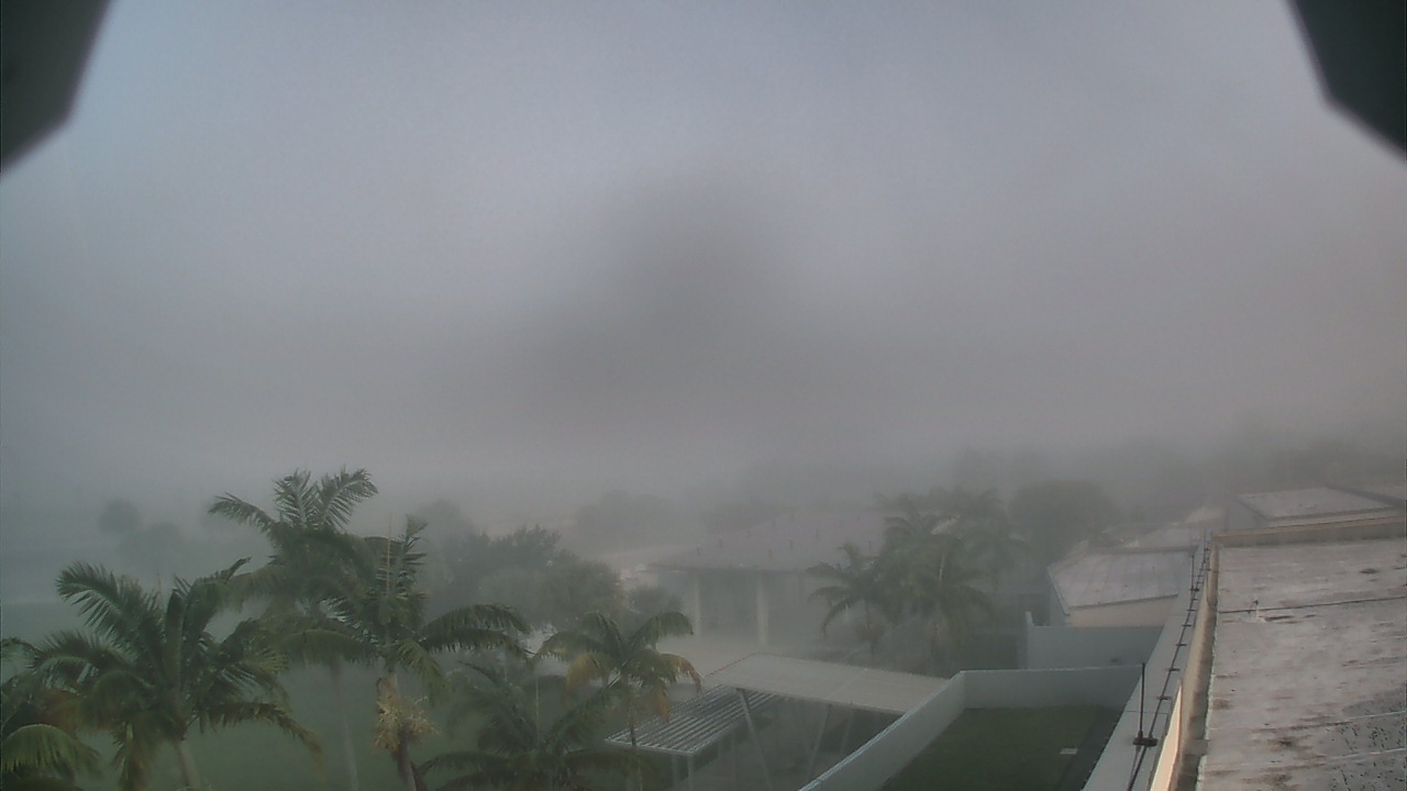 Thumbnail for current weather camera view from Galaxy ES in Boynton Beach, Florida