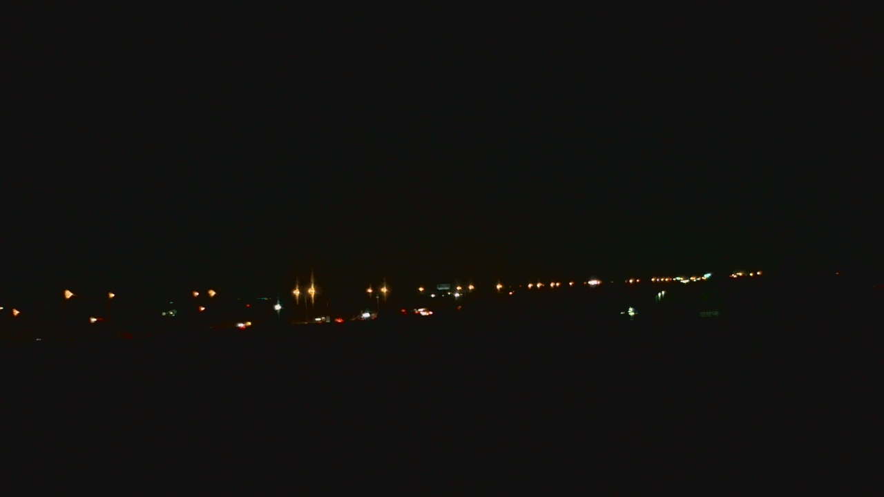 Thumbnail for current weather camera view from Galaxy ES in Boynton Beach, Florida