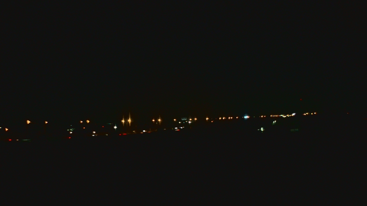 Thumbnail for current weather camera view from Galaxy ES in Boynton Beach, Florida