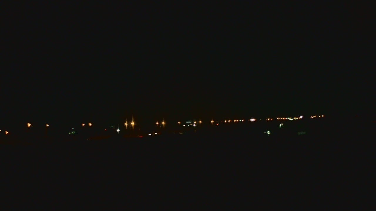 Thumbnail for current weather camera view from Galaxy ES in Boynton Beach, Florida