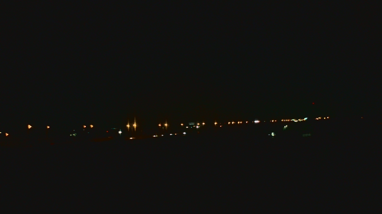 Thumbnail for current weather camera view from Galaxy ES in Boynton Beach, Florida