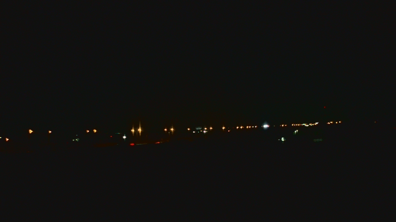 Thumbnail for current weather camera view from Galaxy ES in Boynton Beach, Florida