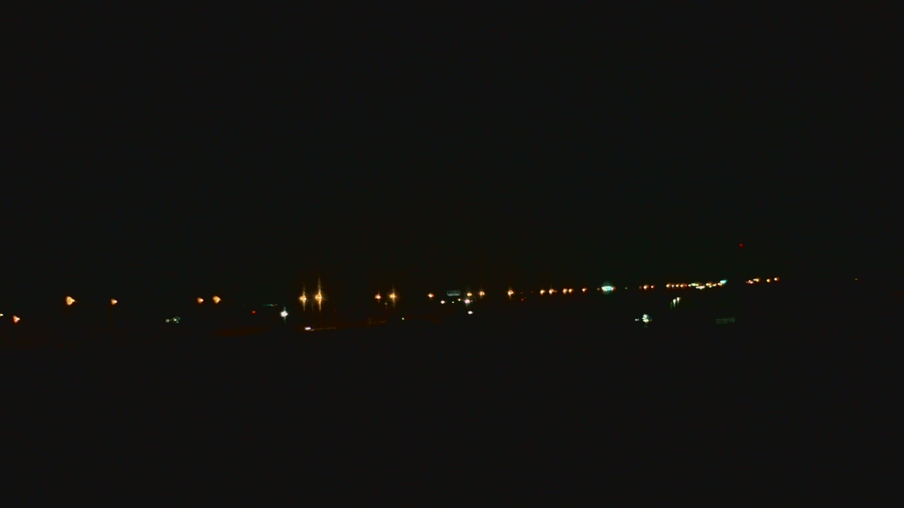 Thumbnail for current weather camera view from Galaxy ES in Boynton Beach, Florida