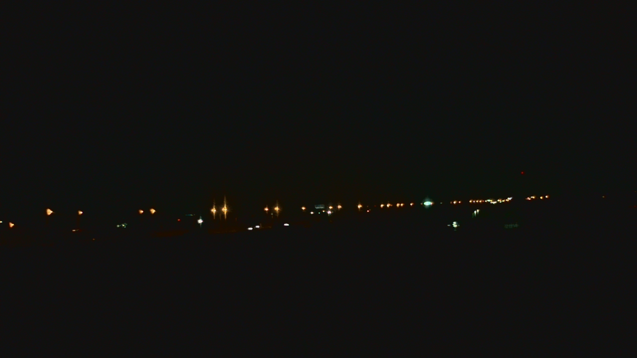 Thumbnail for current weather camera view from Galaxy ES in Boynton Beach, Florida