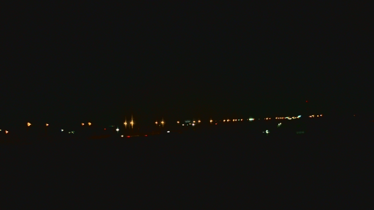 Thumbnail for current weather camera view from Galaxy ES in Boynton Beach, Florida