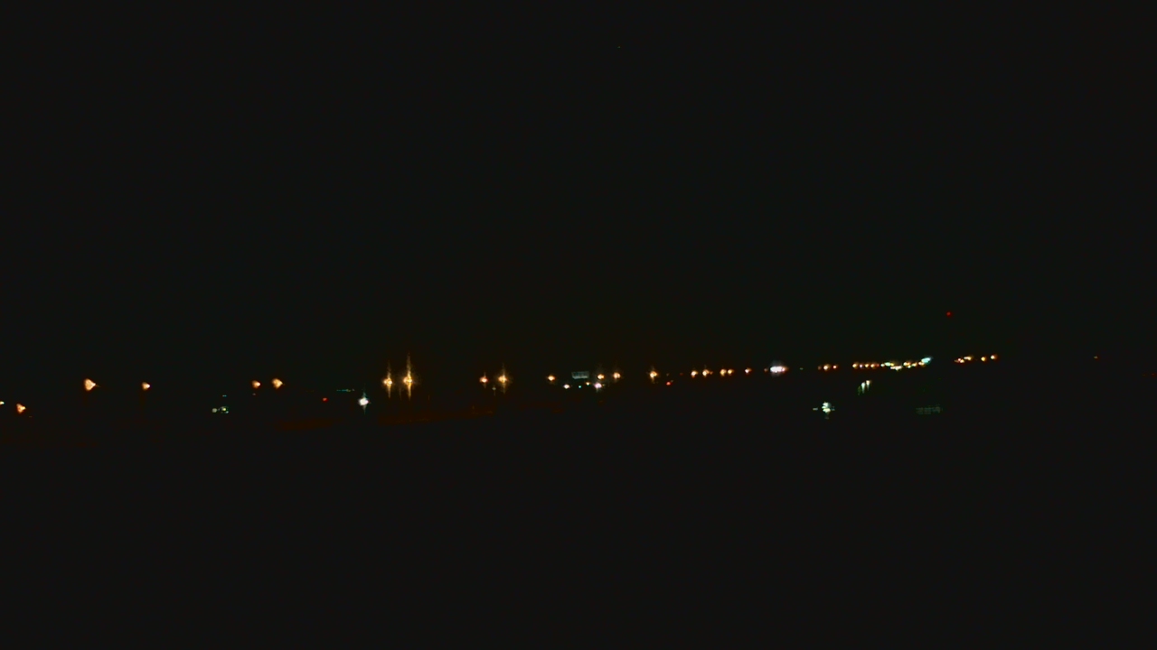 Thumbnail for current weather camera view from Galaxy ES in Boynton Beach, Florida