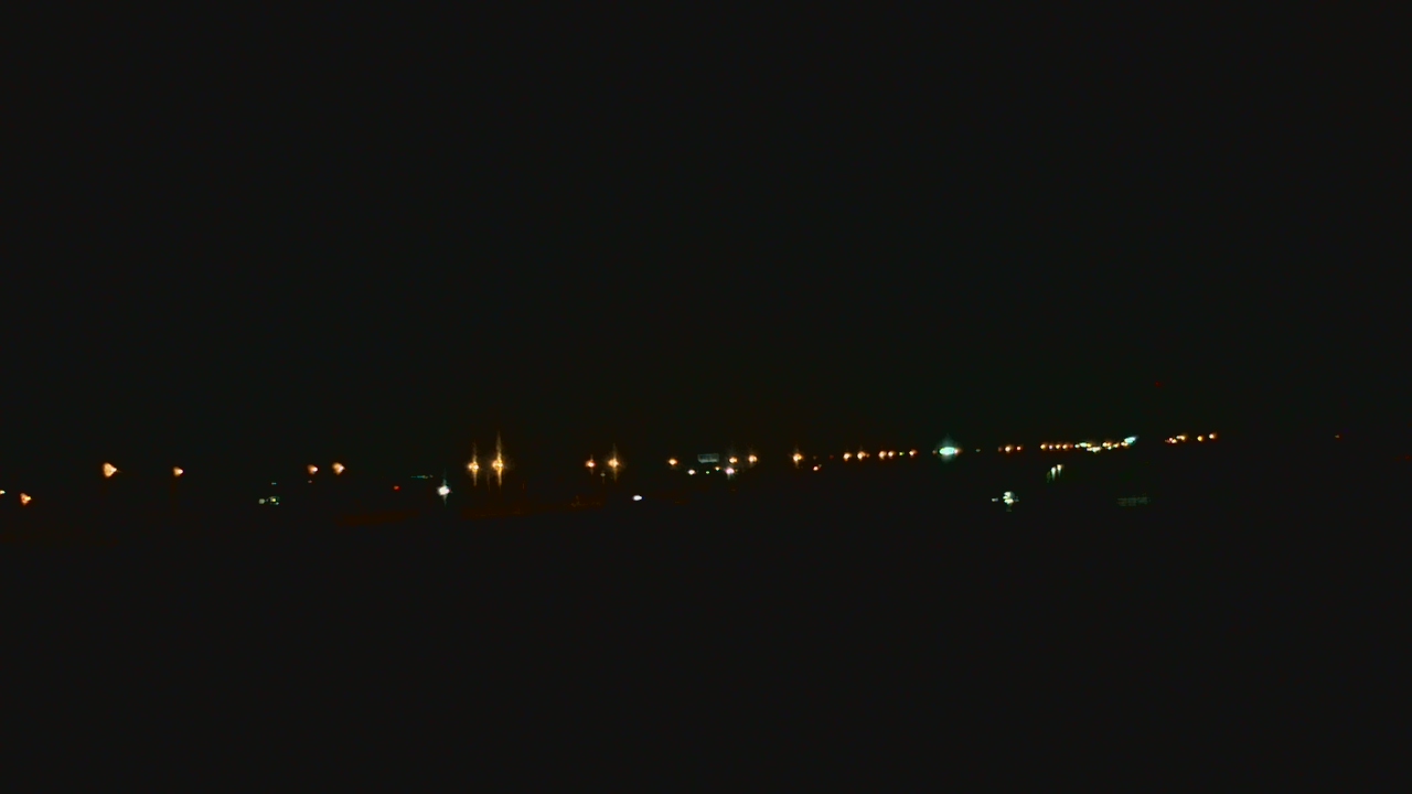 Thumbnail for current weather camera view from Galaxy ES in Boynton Beach, Florida