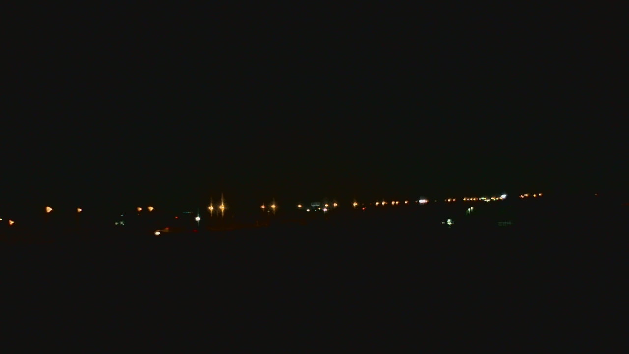 Thumbnail for current weather camera view from Galaxy ES in Boynton Beach, Florida