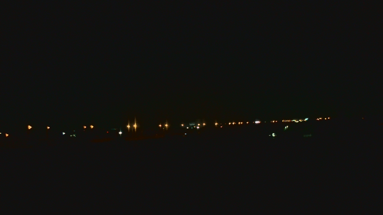 Thumbnail for current weather camera view from Galaxy ES in Boynton Beach, Florida