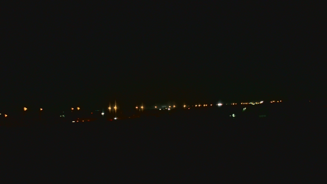 Thumbnail for current weather camera view from Galaxy ES in Boynton Beach, Florida