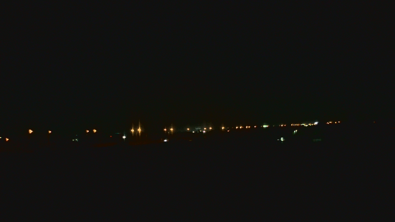 Thumbnail for current weather camera view from Galaxy ES in Boynton Beach, Florida