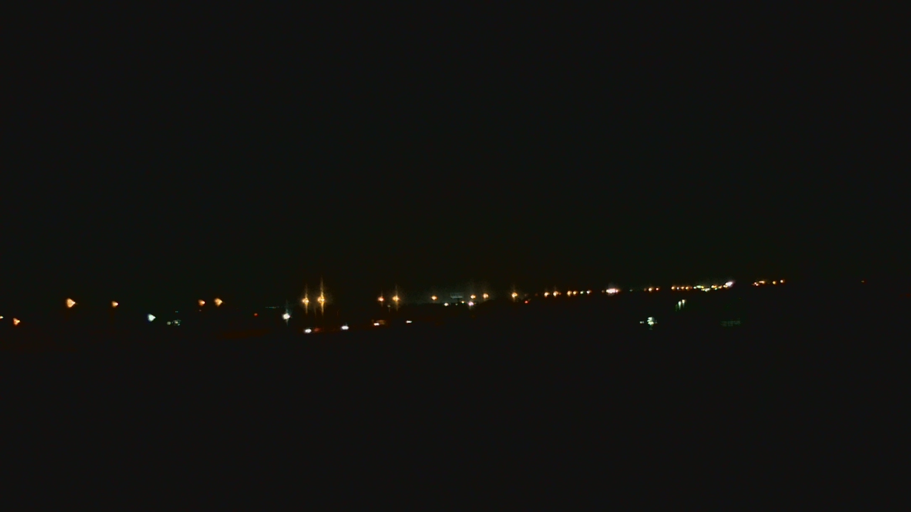 Thumbnail for current weather camera view from Galaxy ES in Boynton Beach, Florida