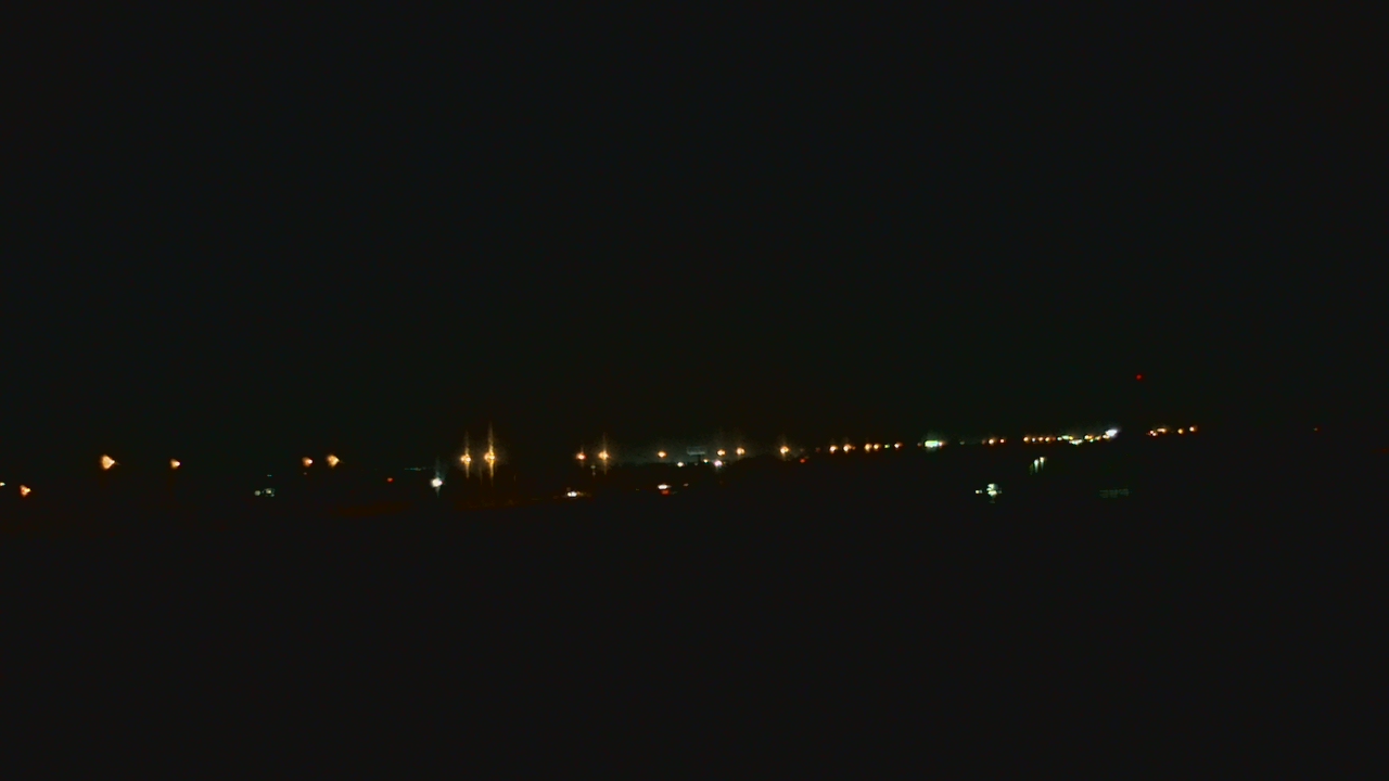 Thumbnail for current weather camera view from Galaxy ES in Boynton Beach, Florida