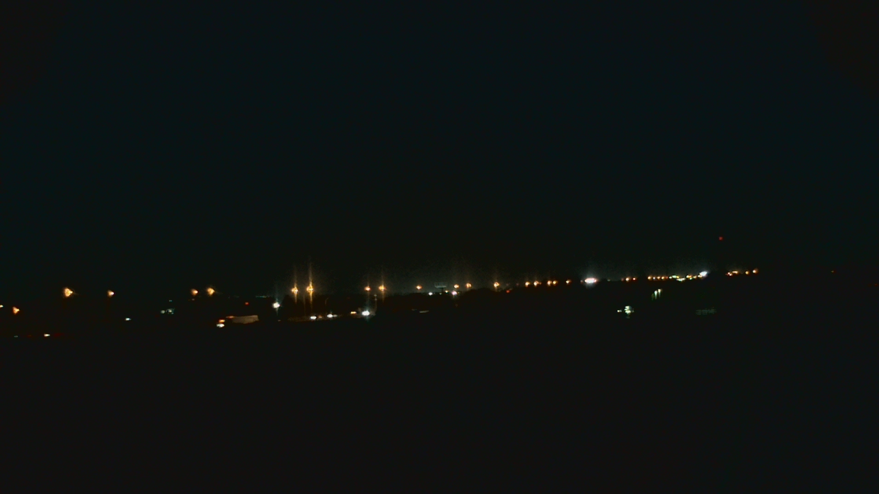 Thumbnail for current weather camera view from Galaxy ES in Boynton Beach, Florida