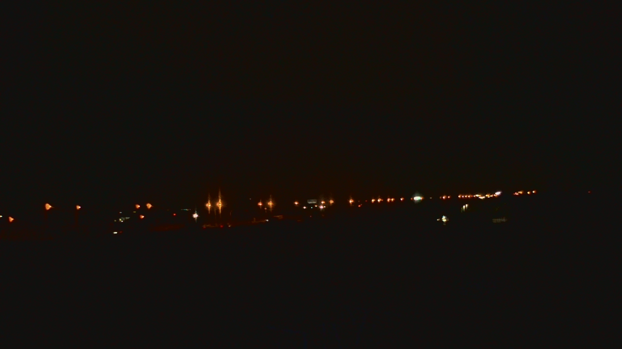 Thumbnail for current weather camera view from Galaxy ES in Boynton Beach, Florida