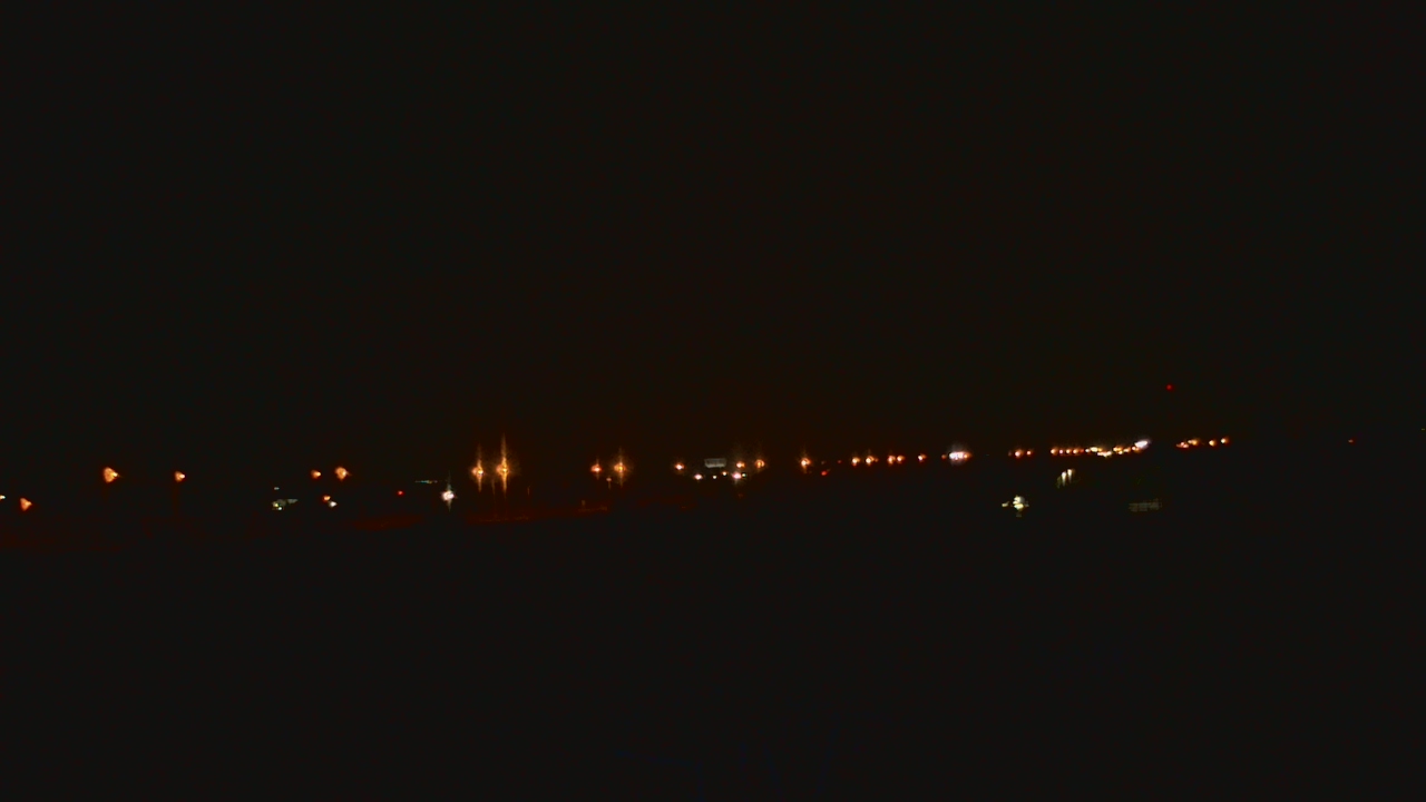 Thumbnail for current weather camera view from Galaxy ES in Boynton Beach, Florida