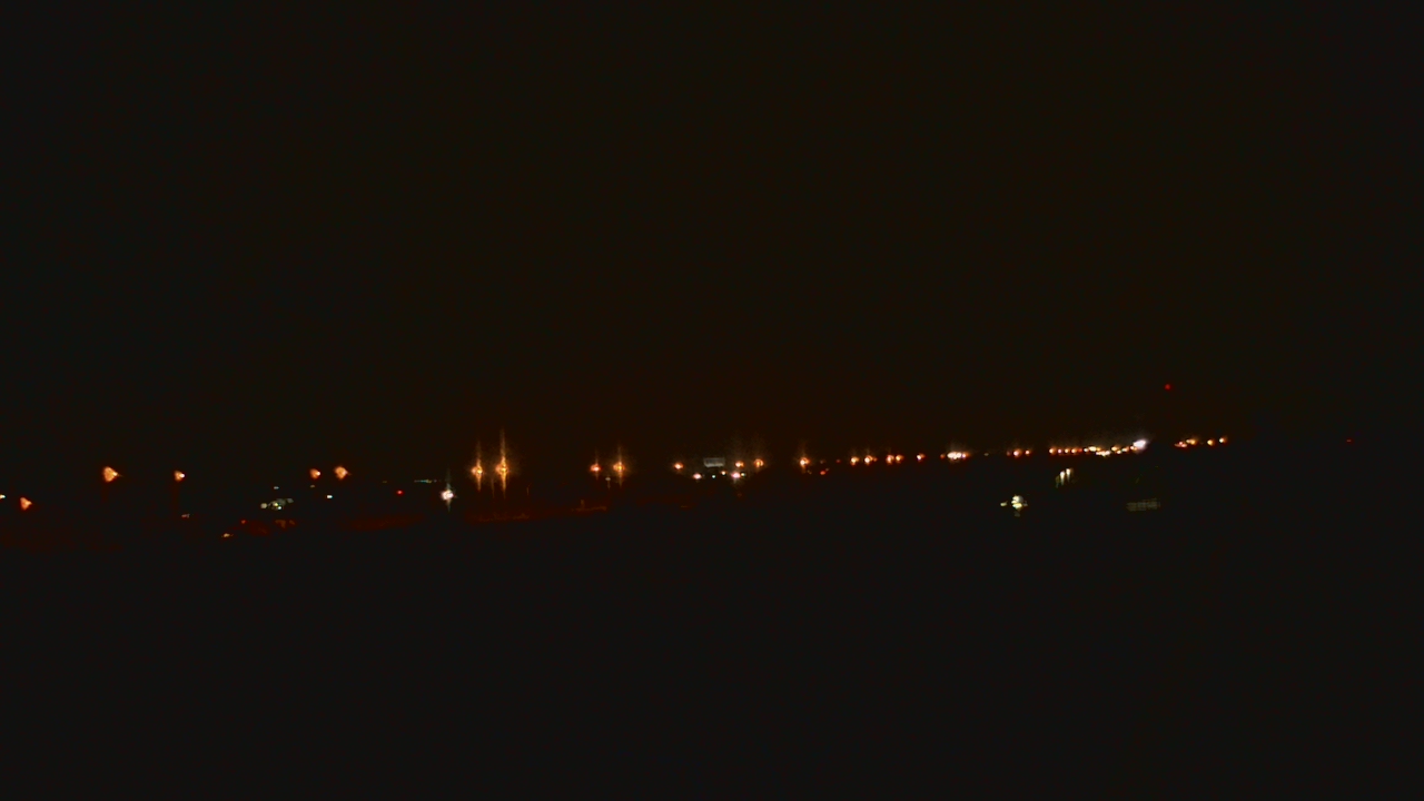 Thumbnail for current weather camera view from Galaxy ES in Boynton Beach, Florida