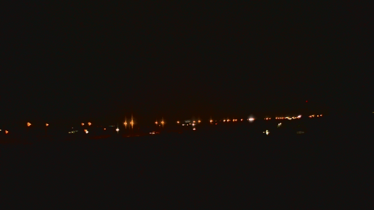 Thumbnail for current weather camera view from Galaxy ES in Boynton Beach, Florida