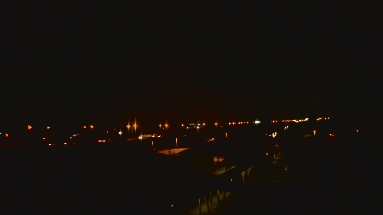 Thumbnail for current weather camera view from Galaxy ES in Boynton Beach, Florida