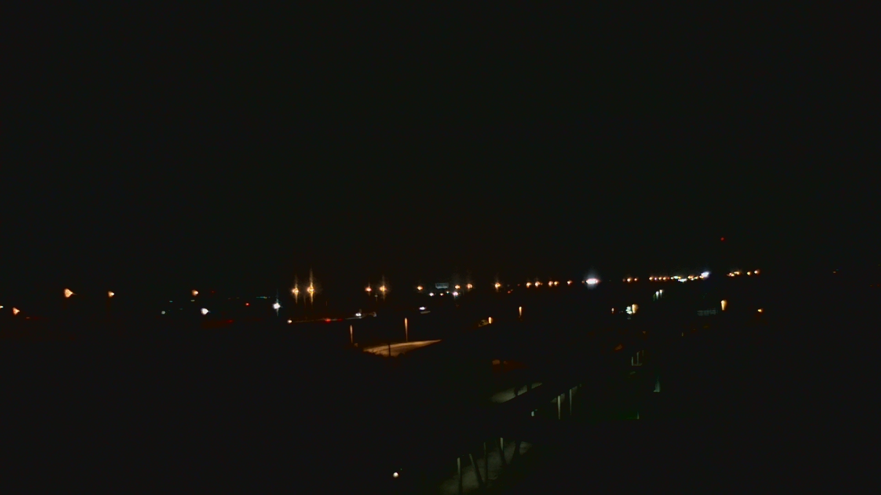 Thumbnail for current weather camera view from Galaxy ES in Boynton Beach, Florida