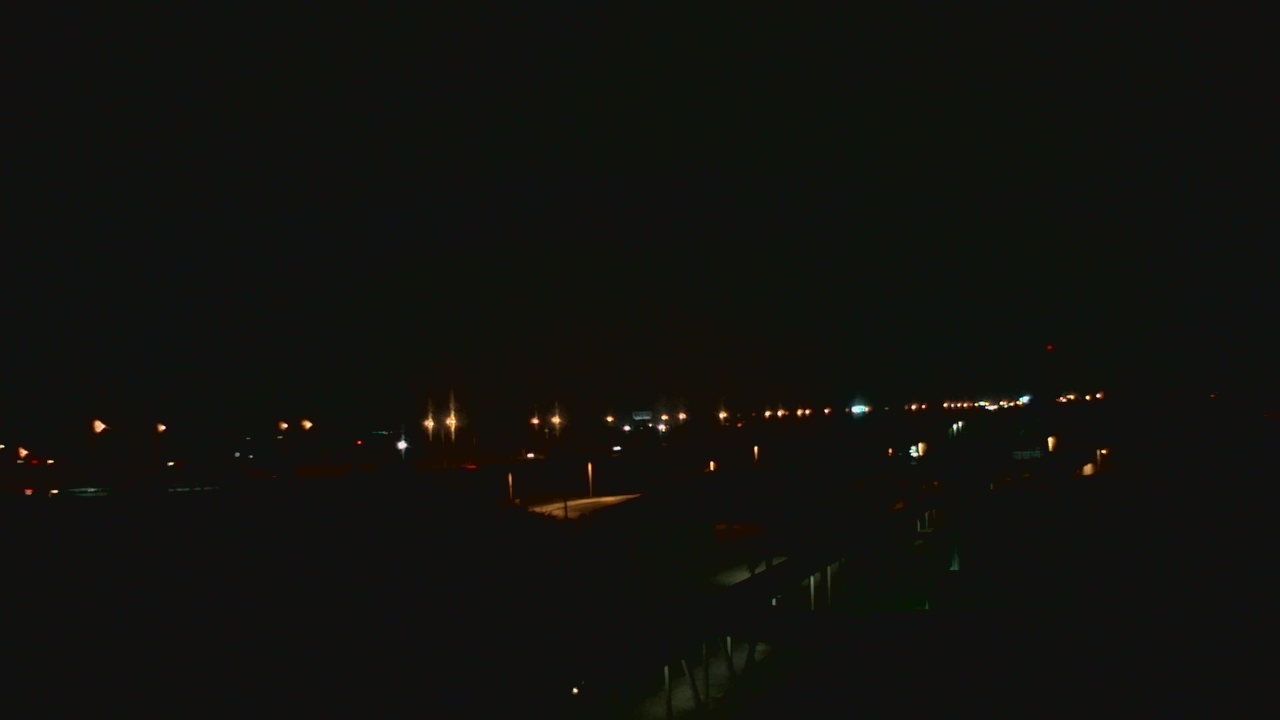 Thumbnail for current weather camera view from Galaxy ES in Boynton Beach, Florida