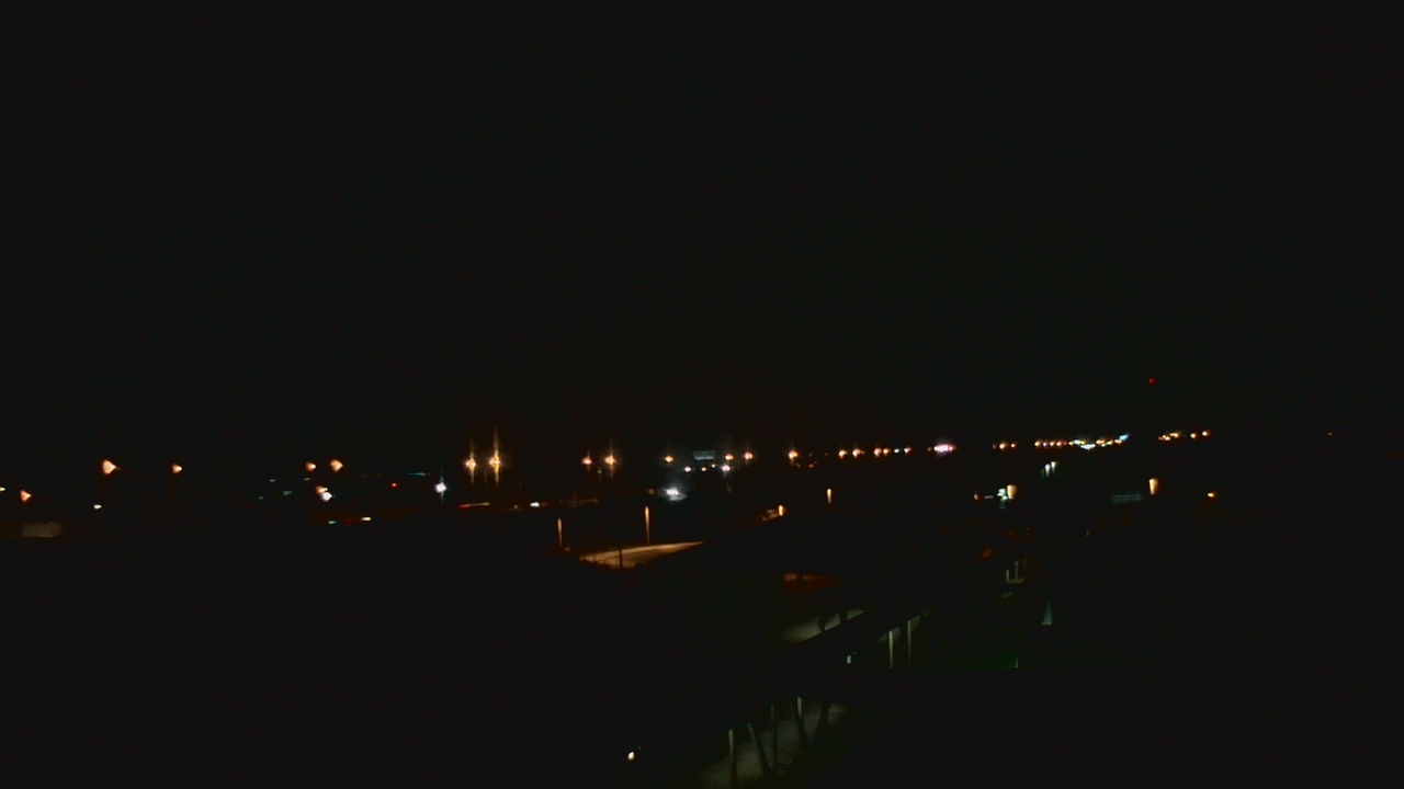 Thumbnail for current weather camera view from Galaxy ES in Boynton Beach, Florida