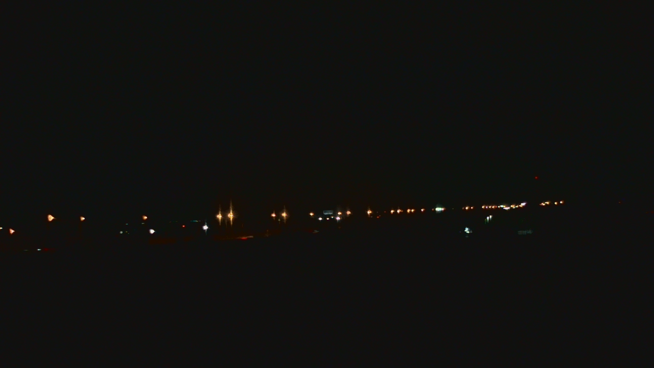 Thumbnail for current weather camera view from Galaxy ES in Boynton Beach, Florida