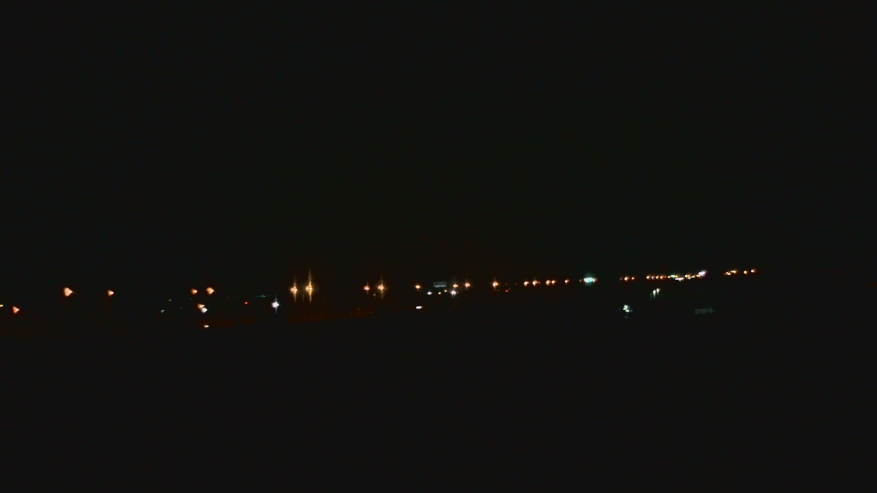 Thumbnail for current weather camera view from Galaxy ES in Boynton Beach, Florida