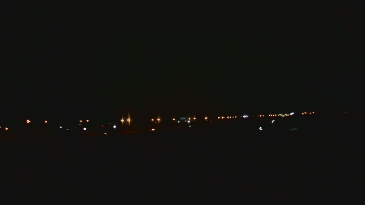 Thumbnail for current weather camera view from Galaxy ES in Boynton Beach, Florida