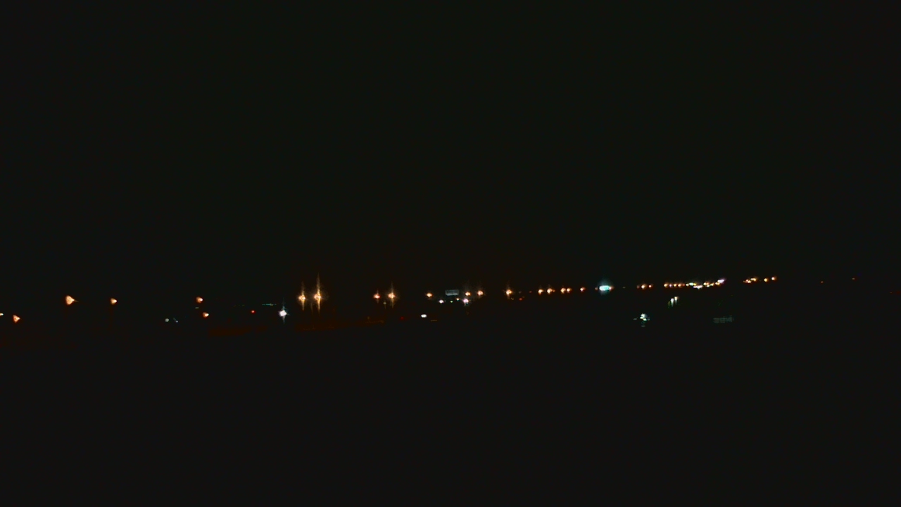 Thumbnail for current weather camera view from Galaxy ES in Boynton Beach, Florida