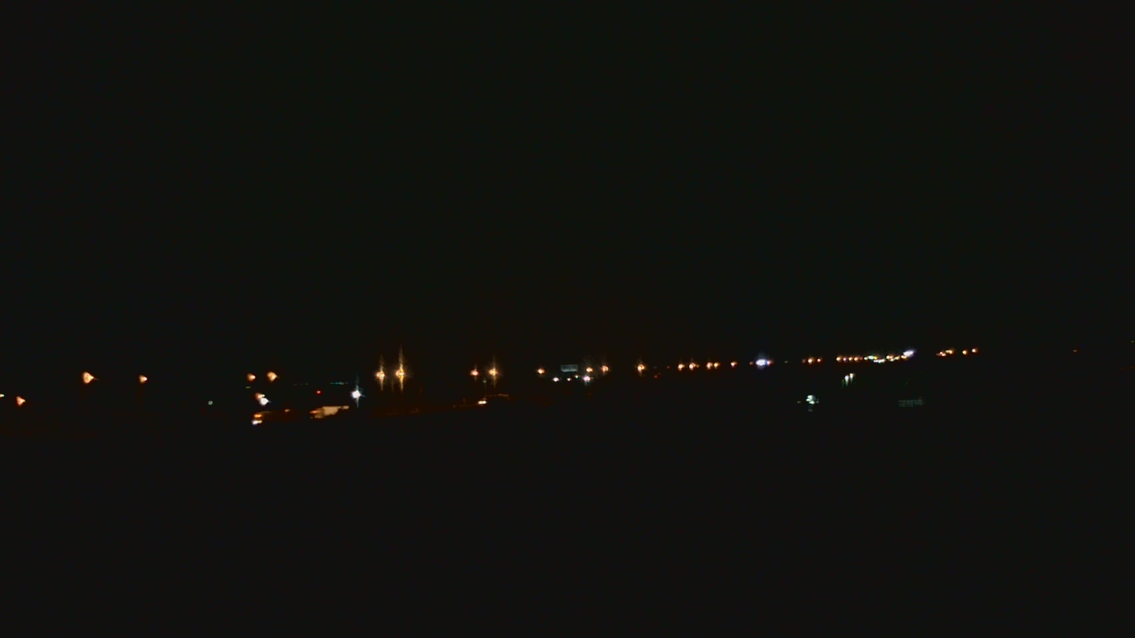 Thumbnail for current weather camera view from Galaxy ES in Boynton Beach, Florida