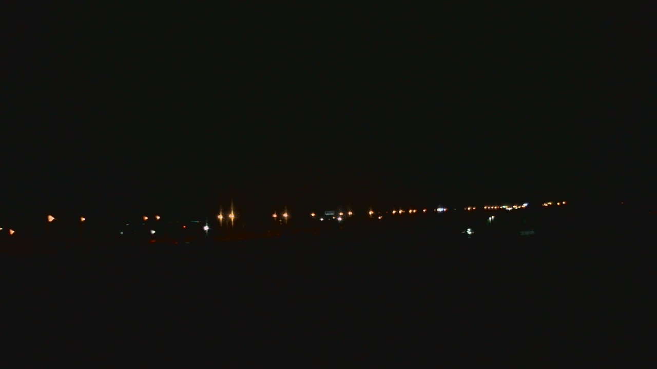 Thumbnail for current weather camera view from Galaxy ES in Boynton Beach, Florida