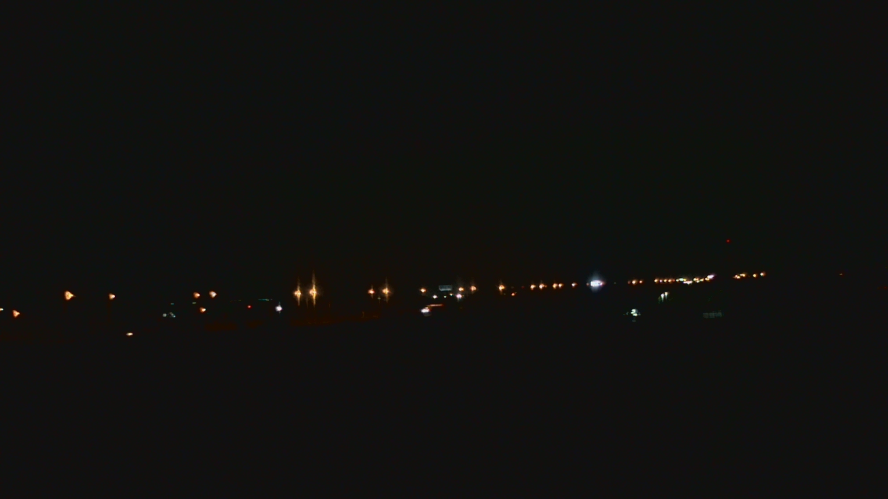 Thumbnail for current weather camera view from Galaxy ES in Boynton Beach, Florida