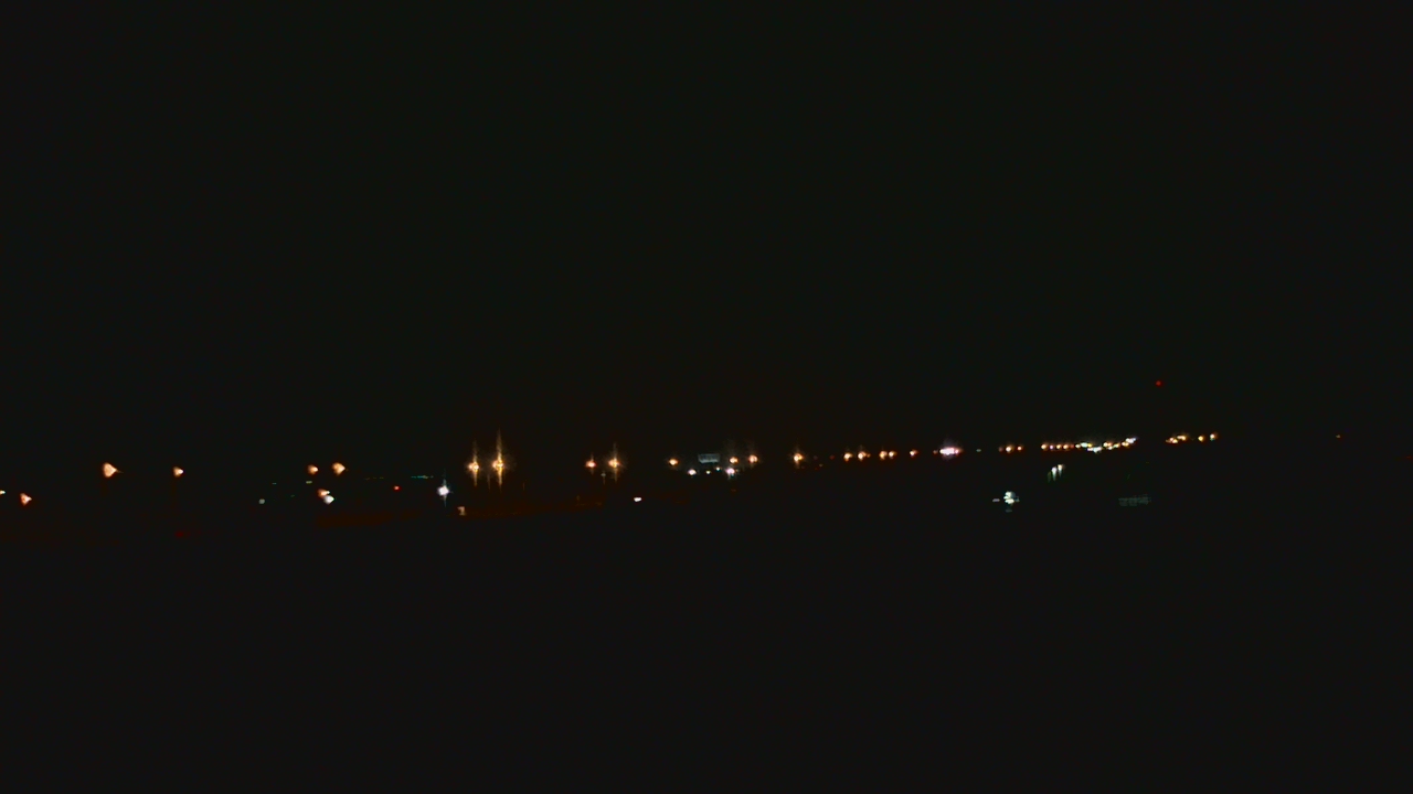 Thumbnail for current weather camera view from Galaxy ES in Boynton Beach, Florida