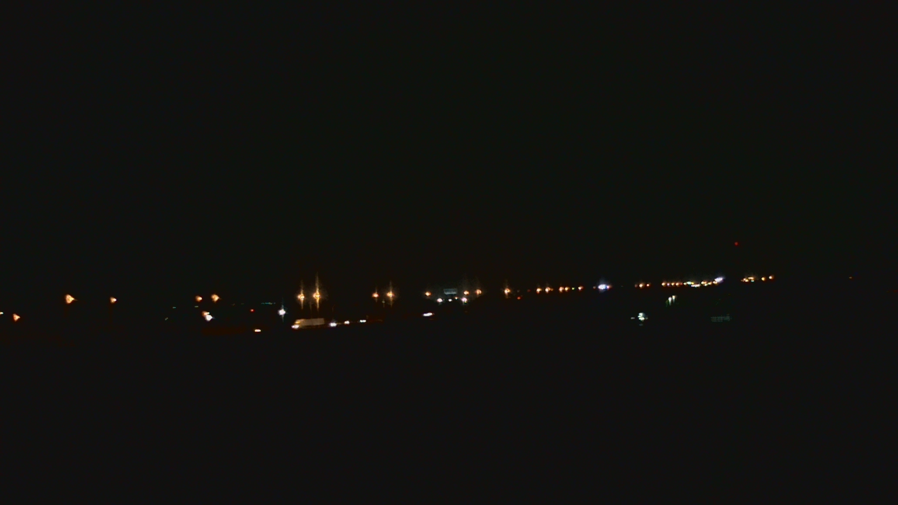 Thumbnail for current weather camera view from Galaxy ES in Boynton Beach, Florida