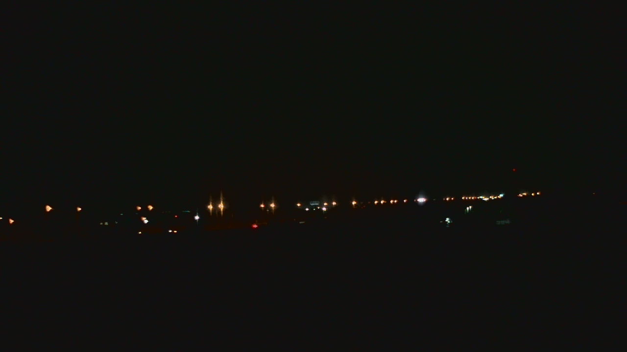 Thumbnail for current weather camera view from Galaxy ES in Boynton Beach, Florida