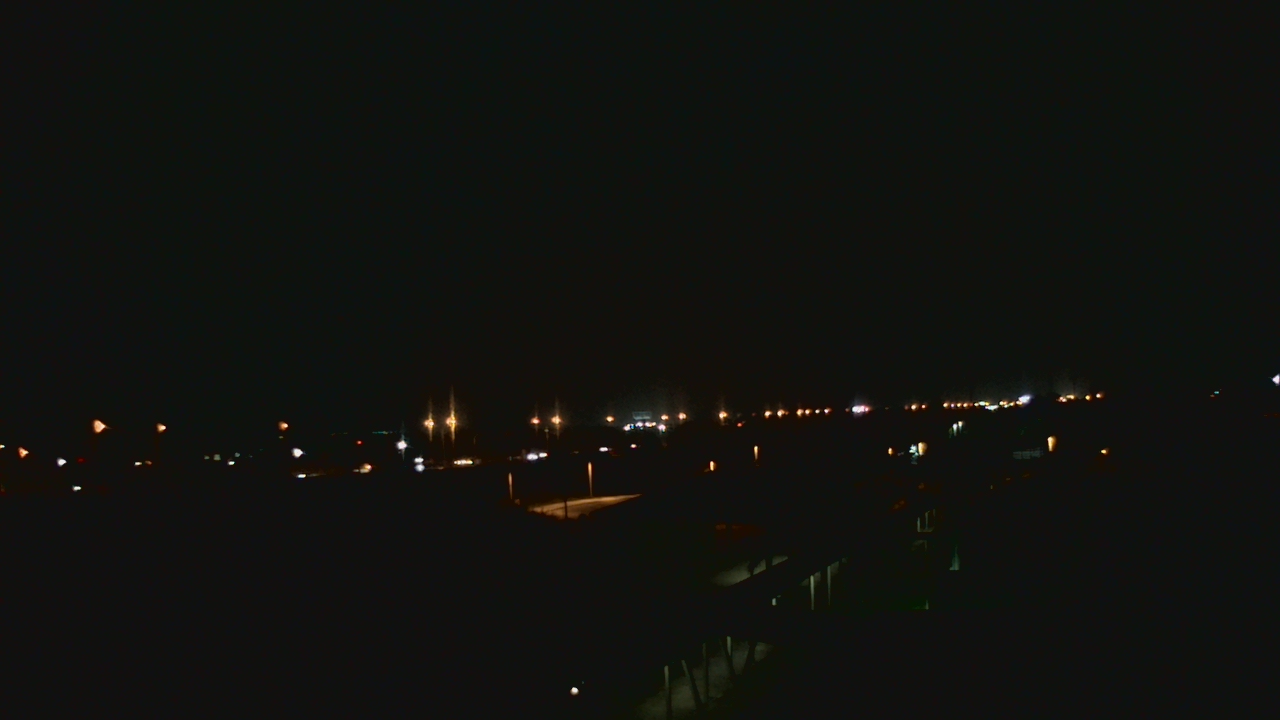 Thumbnail for current weather camera view from Galaxy ES in Boynton Beach, Florida