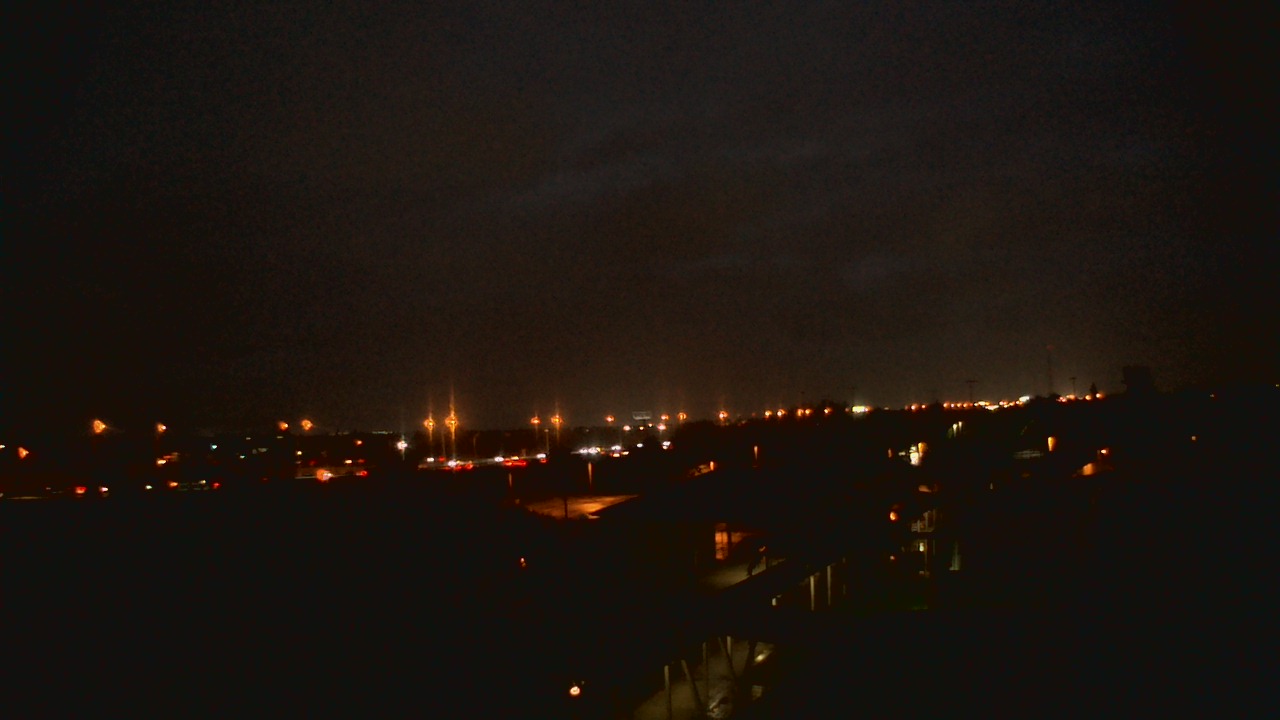 Thumbnail for current weather camera view from Galaxy ES in Boynton Beach, Florida