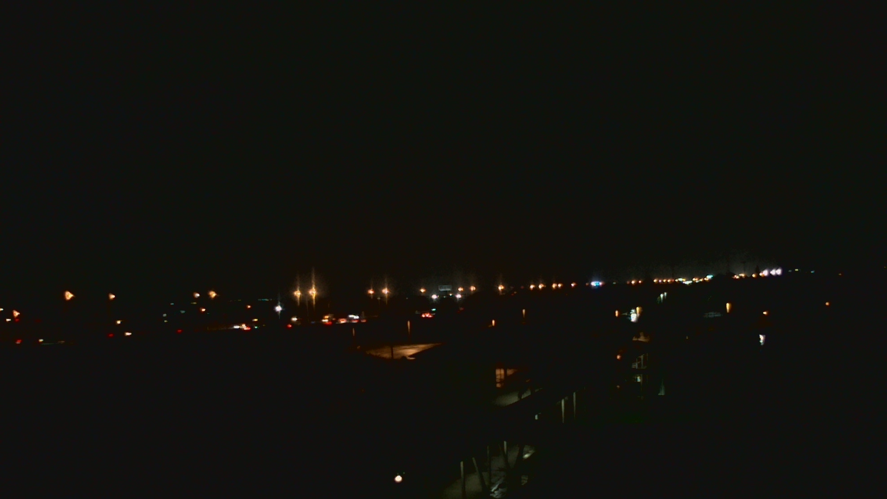 Thumbnail for current weather camera view from Galaxy ES in Boynton Beach, Florida