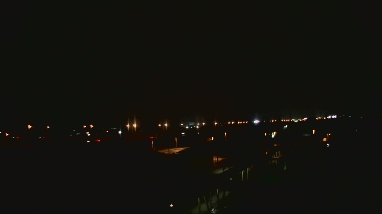 Thumbnail for current weather camera view from Galaxy ES in Boynton Beach, Florida